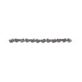 Chainsaw Ripping Chain 1/4" With Competitive Quality And Price